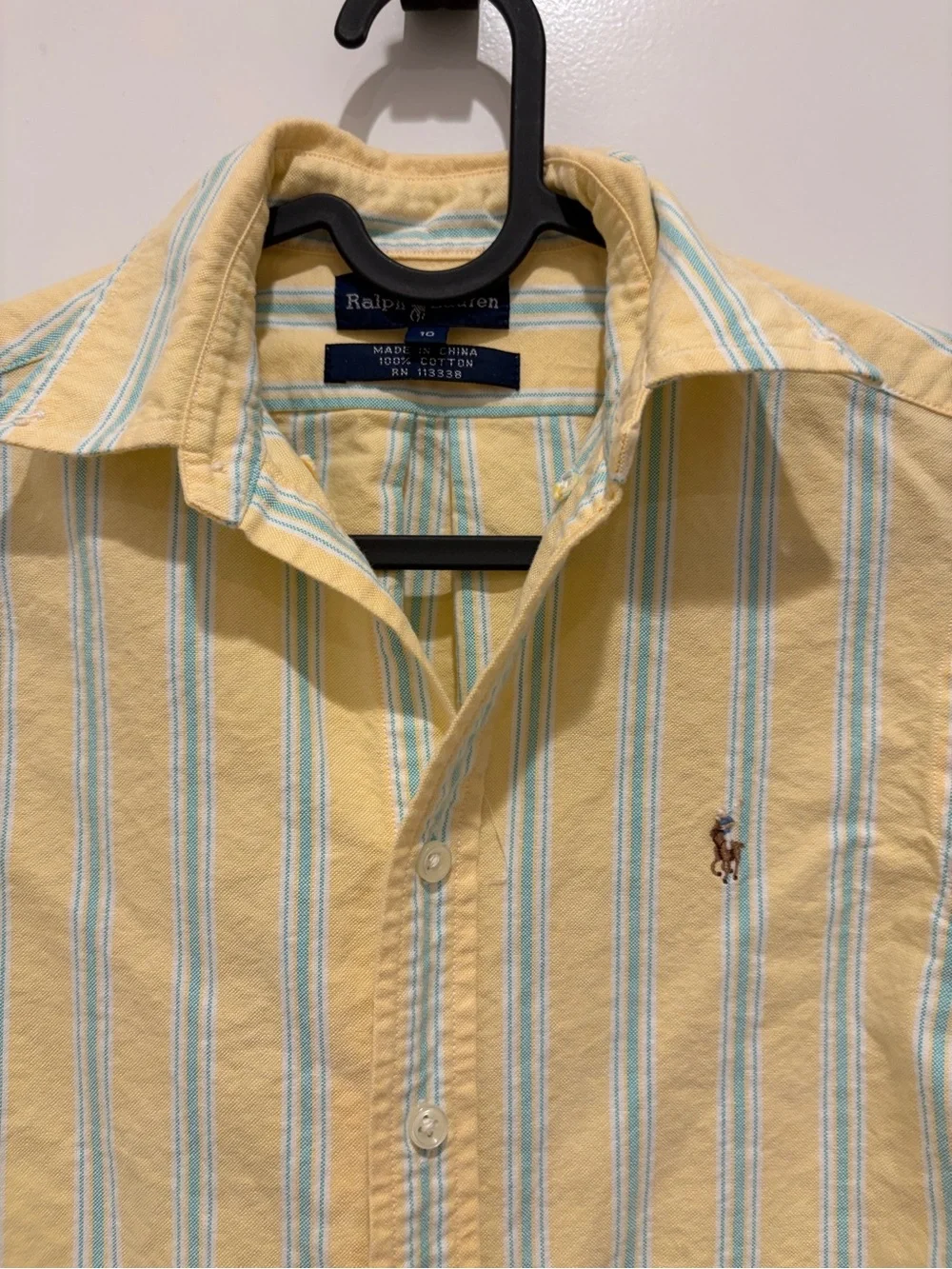 Ralph Lauren ralph lauren